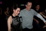 2008 01 05 diabolo 056